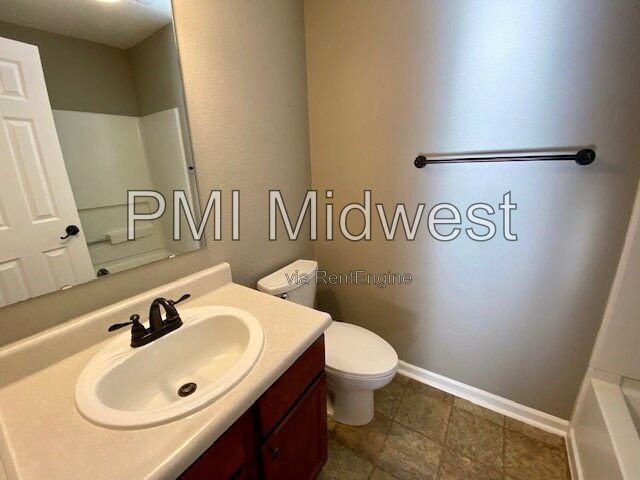 Stunning 3 Bedroom/3 Bath Home in Noblesville property image