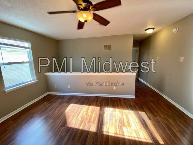 Stunning 3 Bedroom/3 Bath Home in Noblesville property image