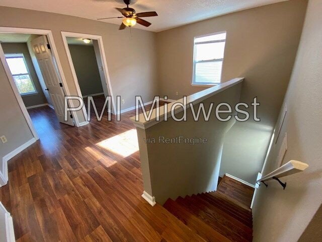 Stunning 3 Bedroom/3 Bath Home in Noblesville property image