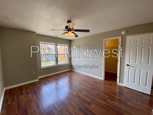 Stunning 3 Bedroom/3 Bath Home in Noblesville property image