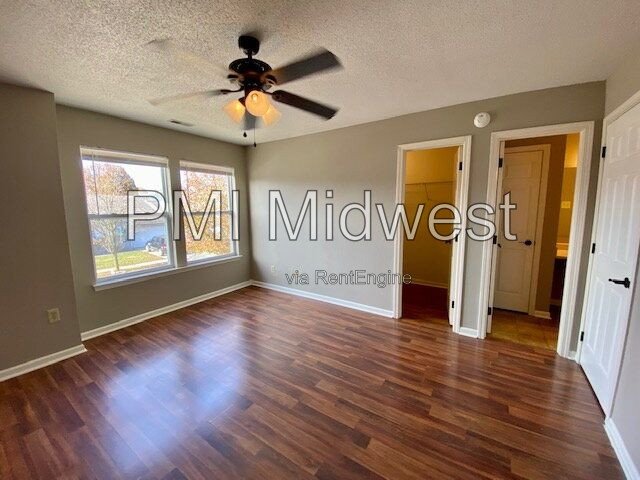 Stunning 3 Bedroom/3 Bath Home in Noblesville property image