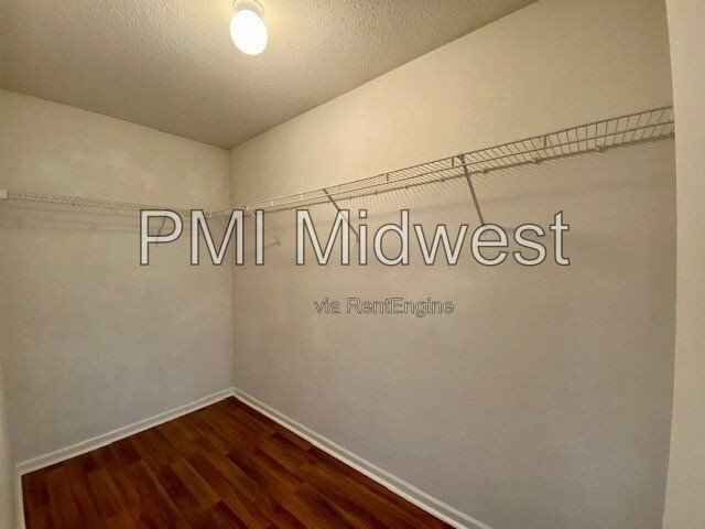Stunning 3 Bedroom/3 Bath Home in Noblesville property image