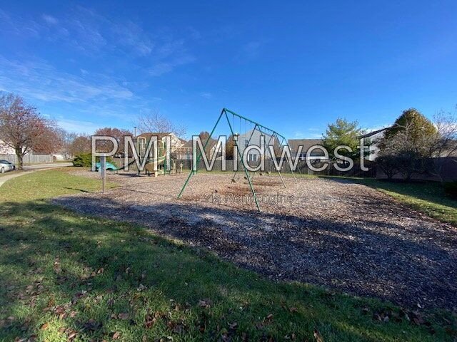 Stunning 3 Bedroom/3 Bath Home in Noblesville property image