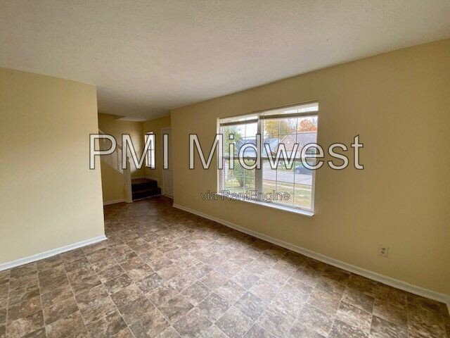 Remodeled 4 Bedroom in Pike Township! property image