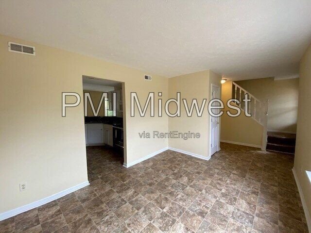 Remodeled 4 Bedroom in Pike Township! property image