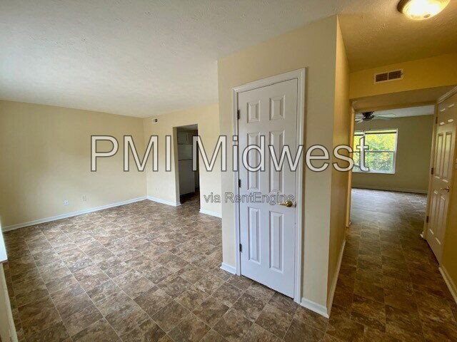 Remodeled 4 Bedroom in Pike Township! property image