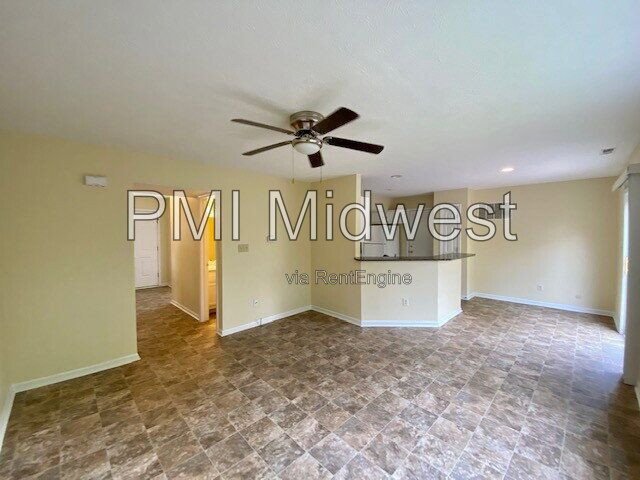 Remodeled 4 Bedroom in Pike Township! property image