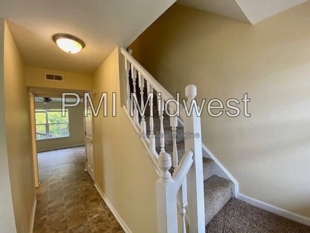 Remodeled 4 Bedroom in Pike Township! property image