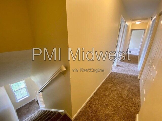 Remodeled 4 Bedroom in Pike Township! property image