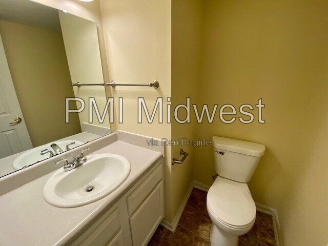 Remodeled 4 Bedroom in Pike Township! property image