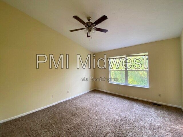 Remodeled 4 Bedroom in Pike Township! property image