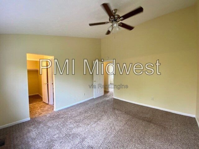 Remodeled 4 Bedroom in Pike Township! property image
