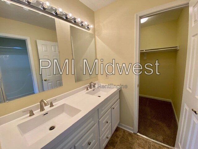 Remodeled 4 Bedroom in Pike Township! property image