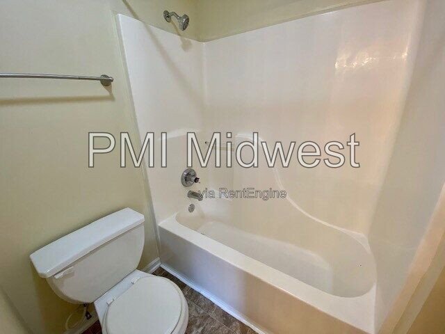 Remodeled 4 Bedroom in Pike Township! property image