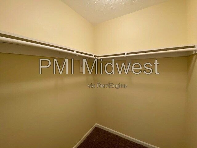 Remodeled 4 Bedroom in Pike Township! property image