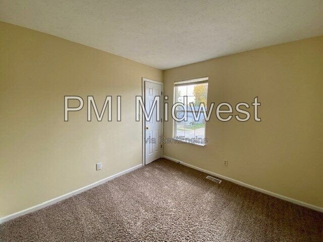 Remodeled 4 Bedroom in Pike Township! property image