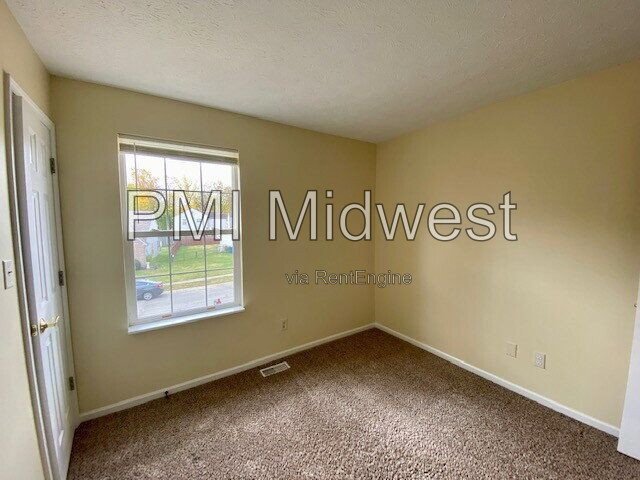Remodeled 4 Bedroom in Pike Township! property image