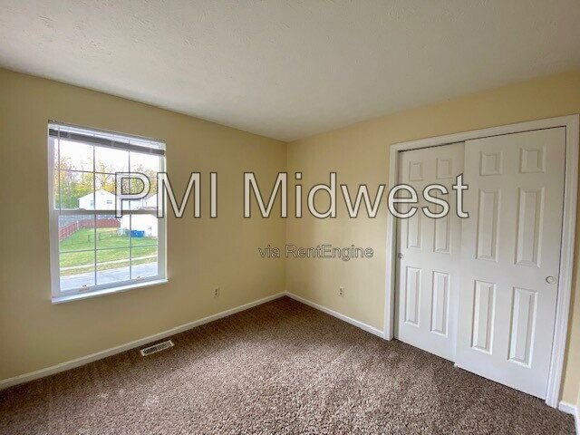 Remodeled 4 Bedroom in Pike Township! property image