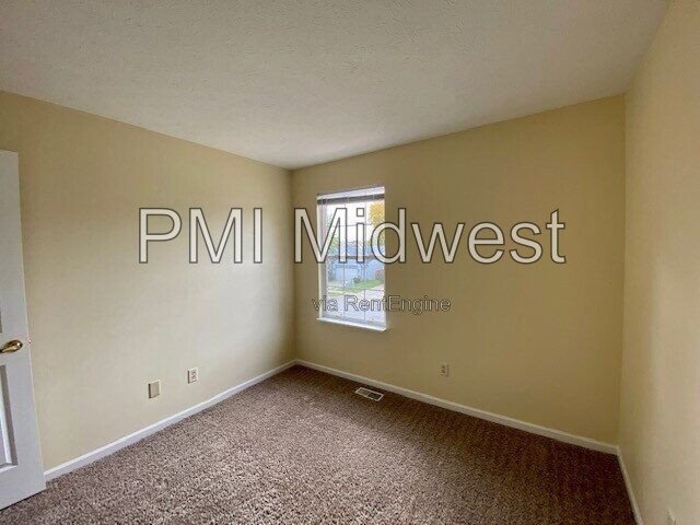 Remodeled 4 Bedroom in Pike Township! property image