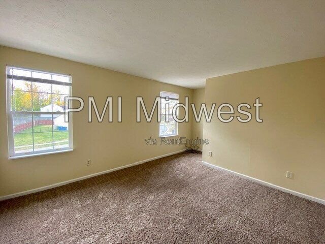 Remodeled 4 Bedroom in Pike Township! property image
