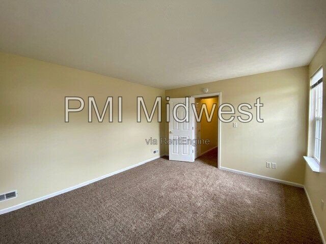 Remodeled 4 Bedroom in Pike Township! property image