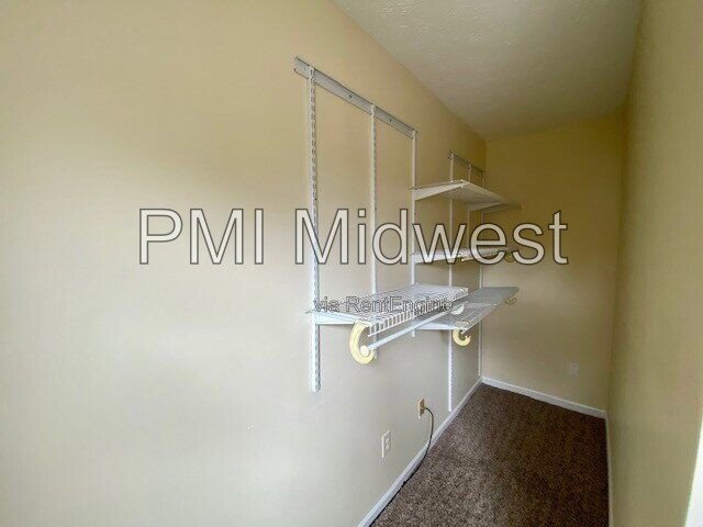 Remodeled 4 Bedroom in Pike Township! property image