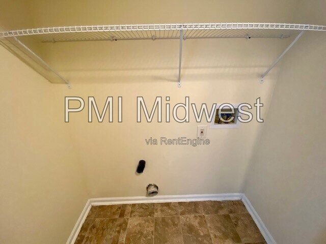 Remodeled 4 Bedroom in Pike Township! property image