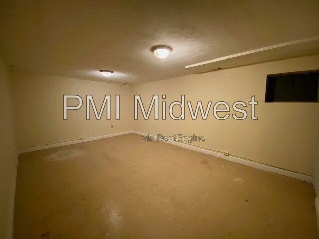 Remodeled 4 Bedroom in Pike Township! property image