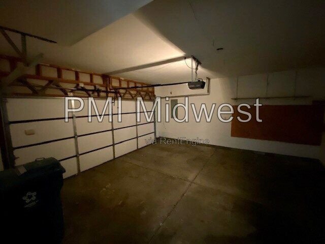 Remodeled 4 Bedroom in Pike Township! property image