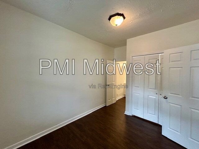 Charming 3 Bedroom 2 Bath House in Center Township! property image