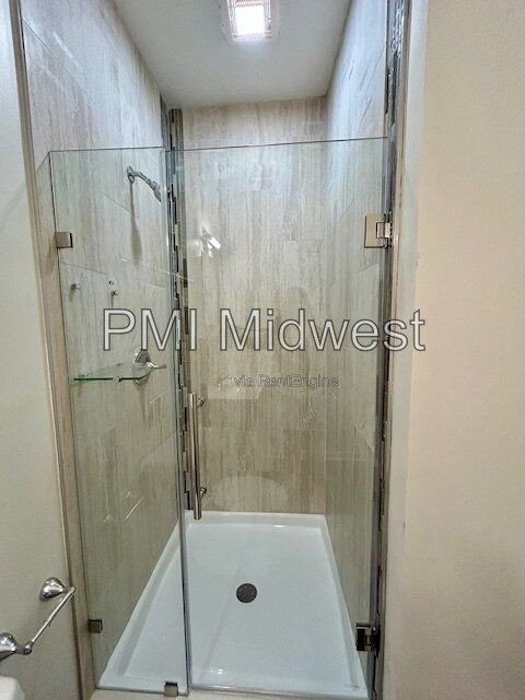 Charming 3 Bedroom 2 Bath House in Center Township! property image