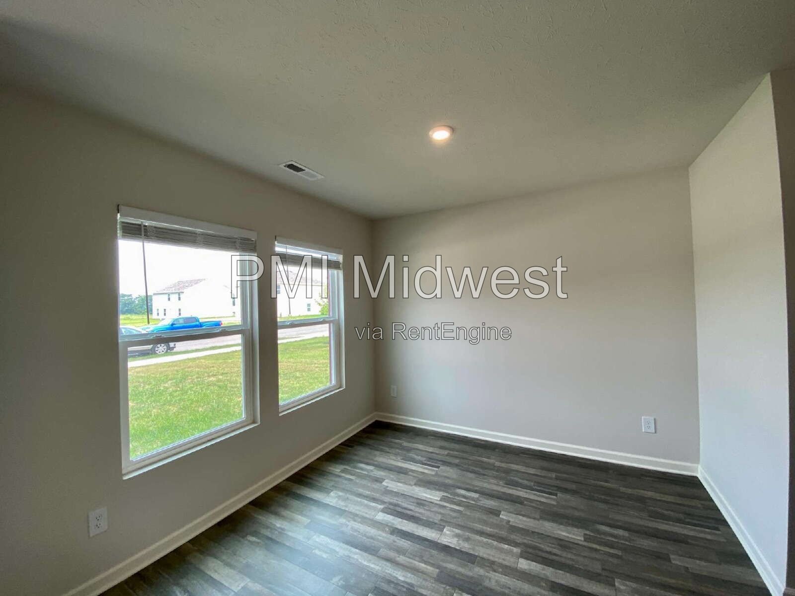 Lovely 5 Bedroom 3 Bathroom New Build in Muncie! property image