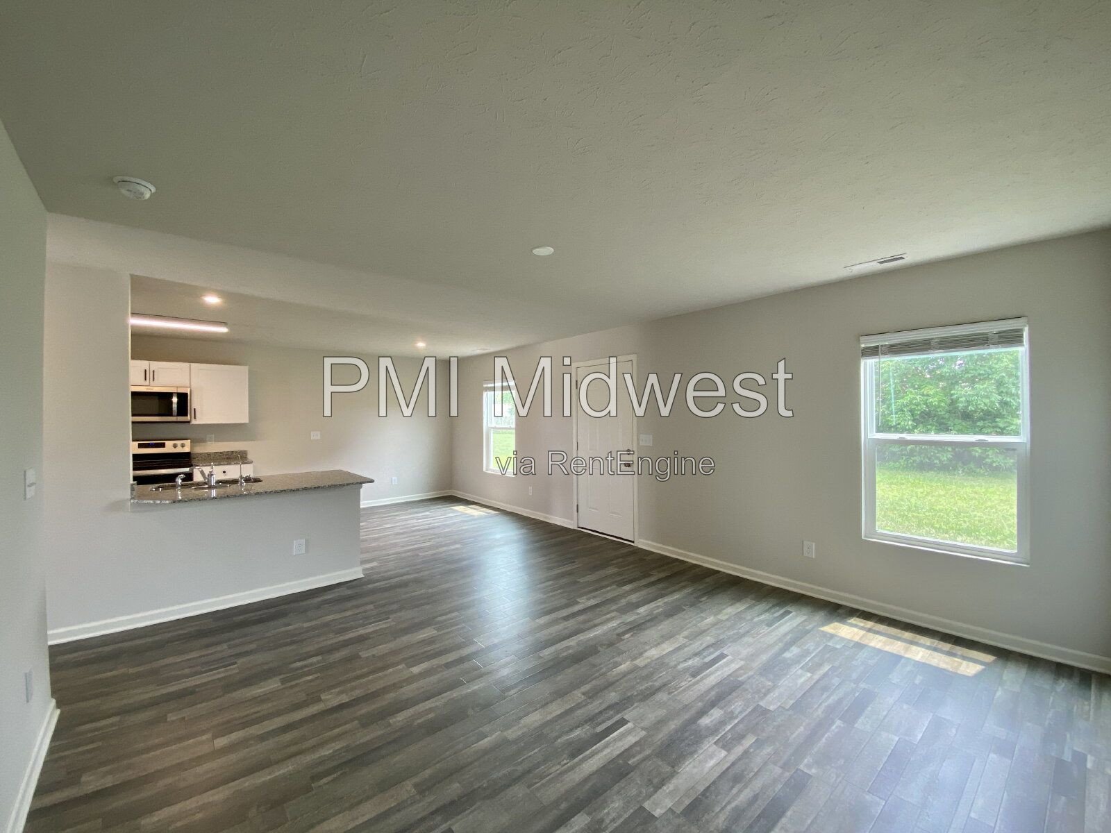 Lovely 5 Bedroom 3 Bathroom New Build in Muncie! property image