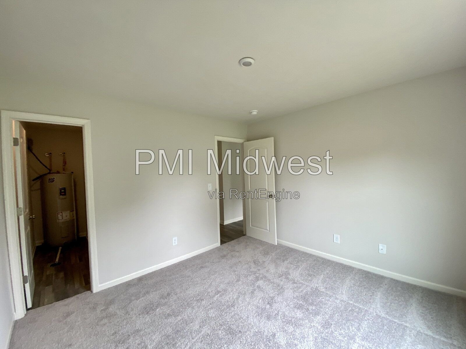 Lovely 5 Bedroom 3 Bathroom New Build in Muncie! property image