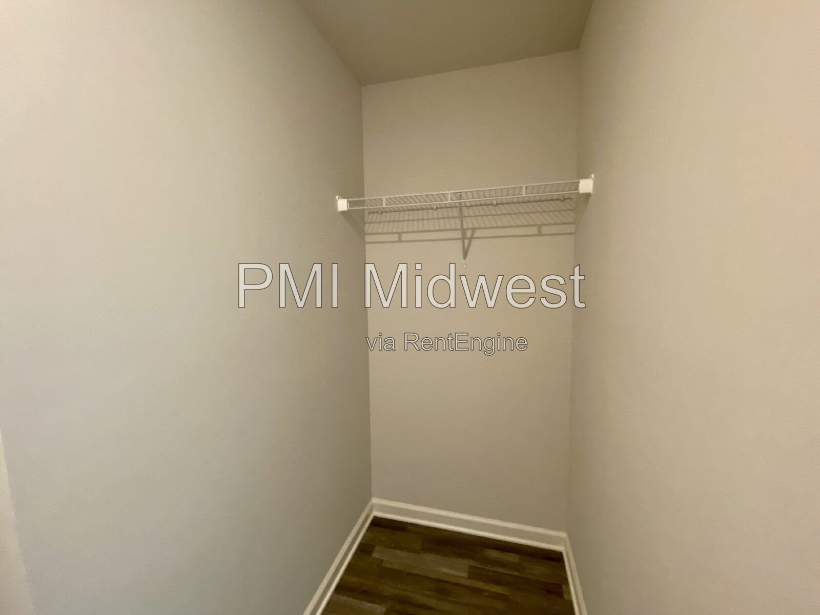 Lovely 5 Bedroom 3 Bathroom New Build in Muncie! property image