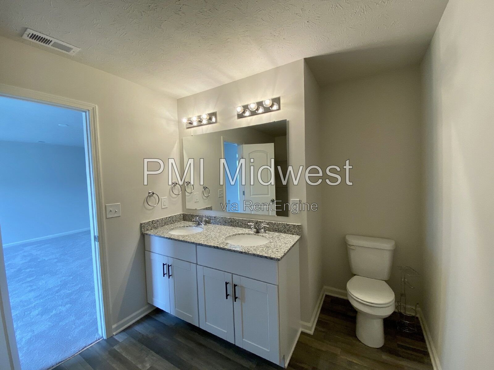 Lovely 5 Bedroom 3 Bathroom New Build in Muncie! property image