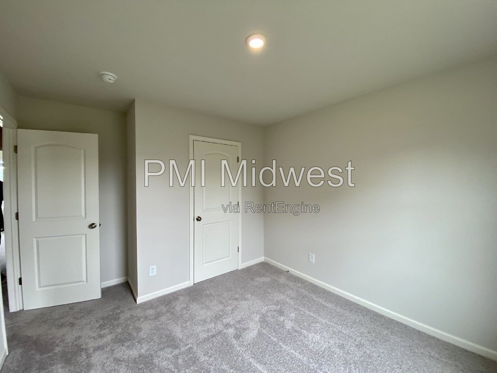 Lovely 5 Bedroom 3 Bathroom New Build in Muncie! property image