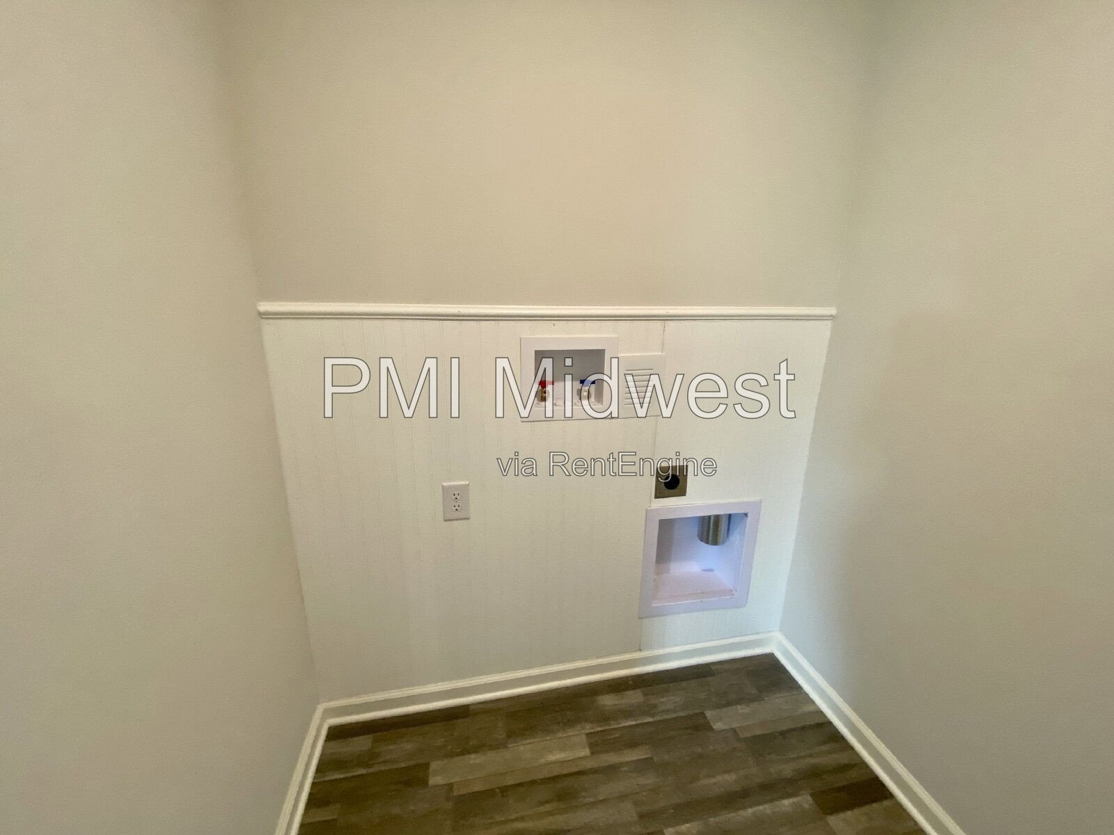 Lovely 5 Bedroom 3 Bathroom New Build in Muncie! property image