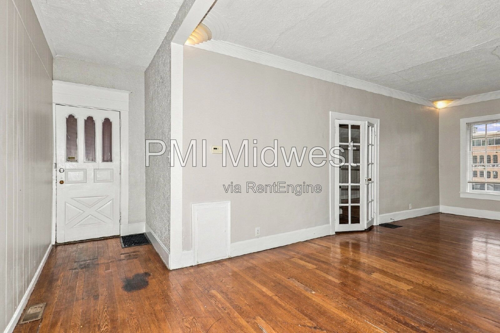 Live Near the Best of Downtown Indy property image