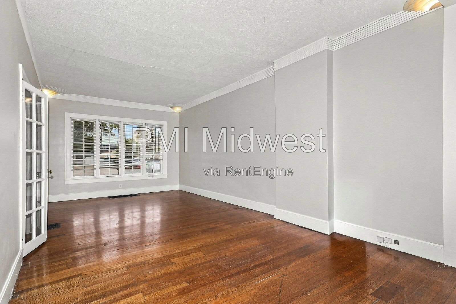 Live Near the Best of Downtown Indy property image