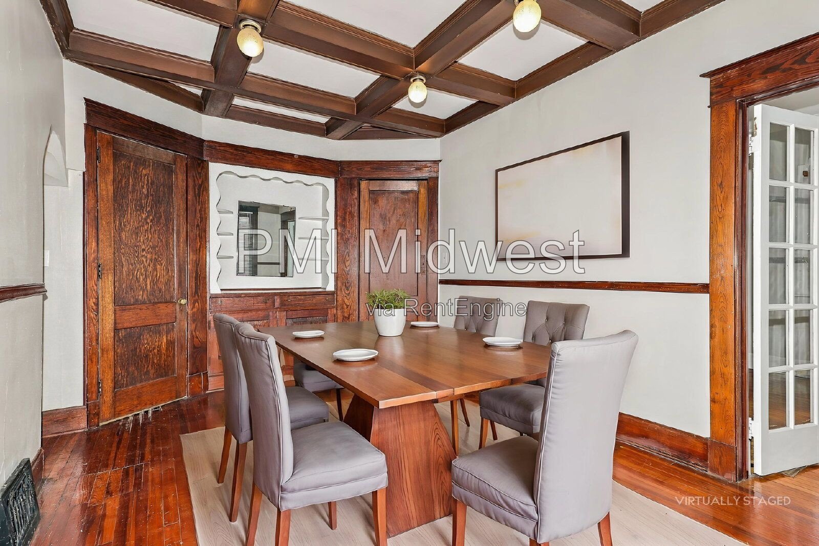 Live Near the Best of Downtown Indy property image