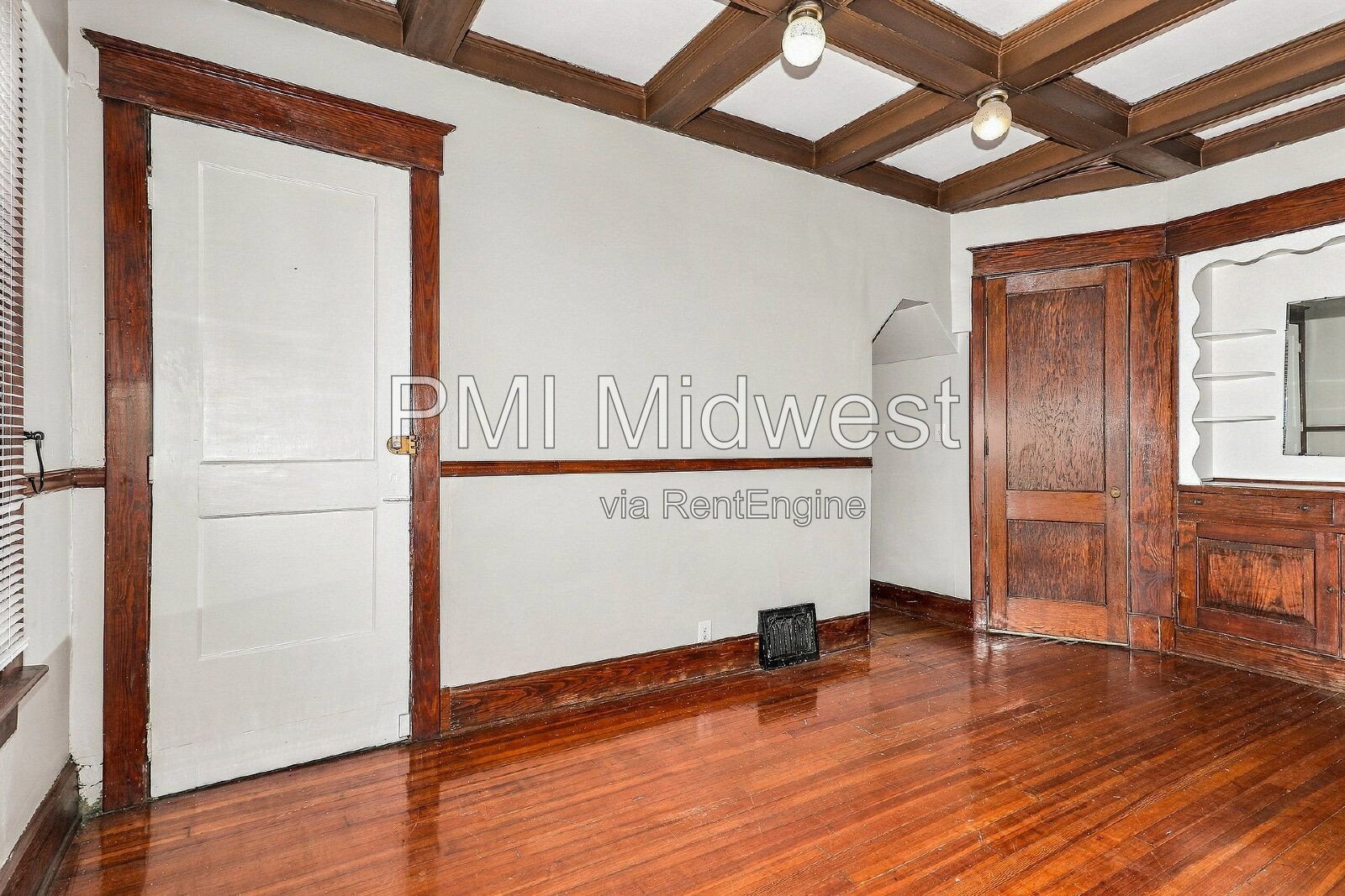 Live Near the Best of Downtown Indy property image