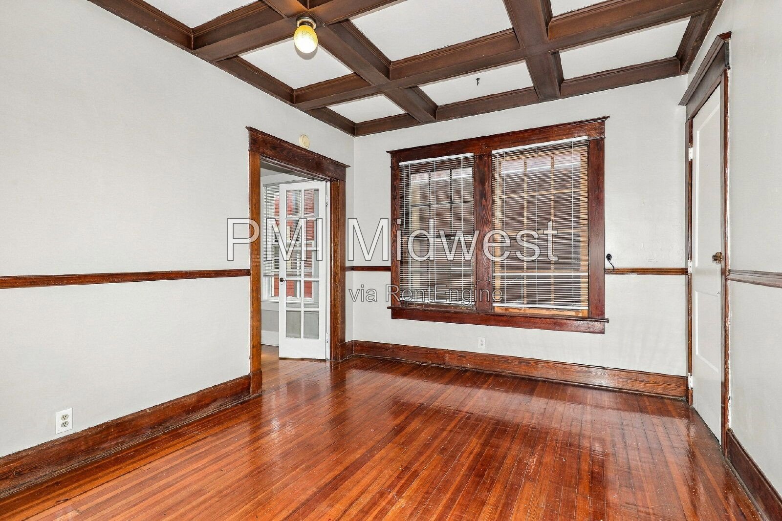 Live Near the Best of Downtown Indy property image
