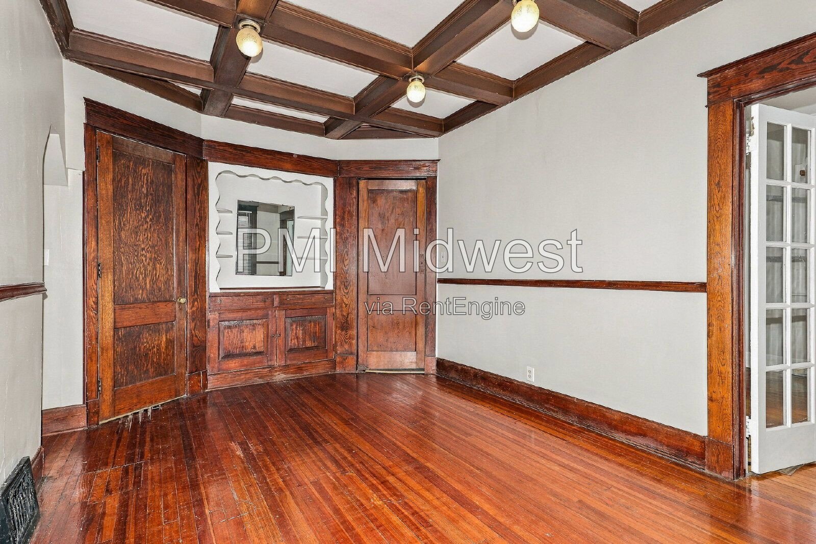 Live Near the Best of Downtown Indy property image