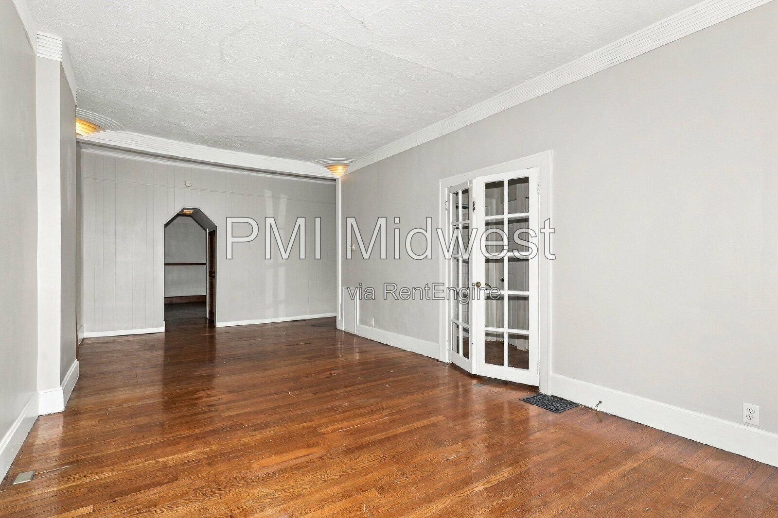 Live Near the Best of Downtown Indy property image