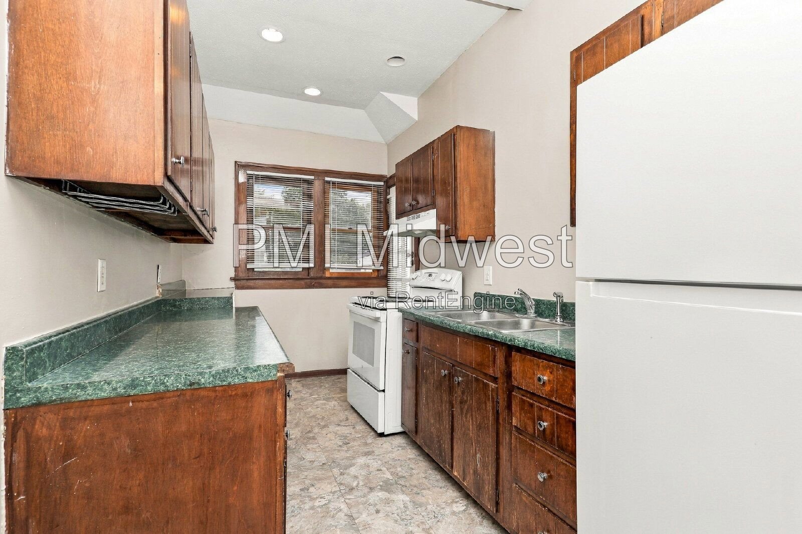 Live Near the Best of Downtown Indy property image