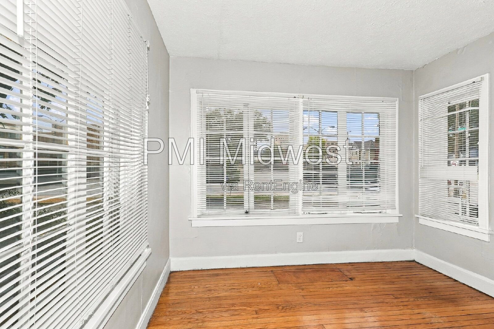 Live Near the Best of Downtown Indy property image