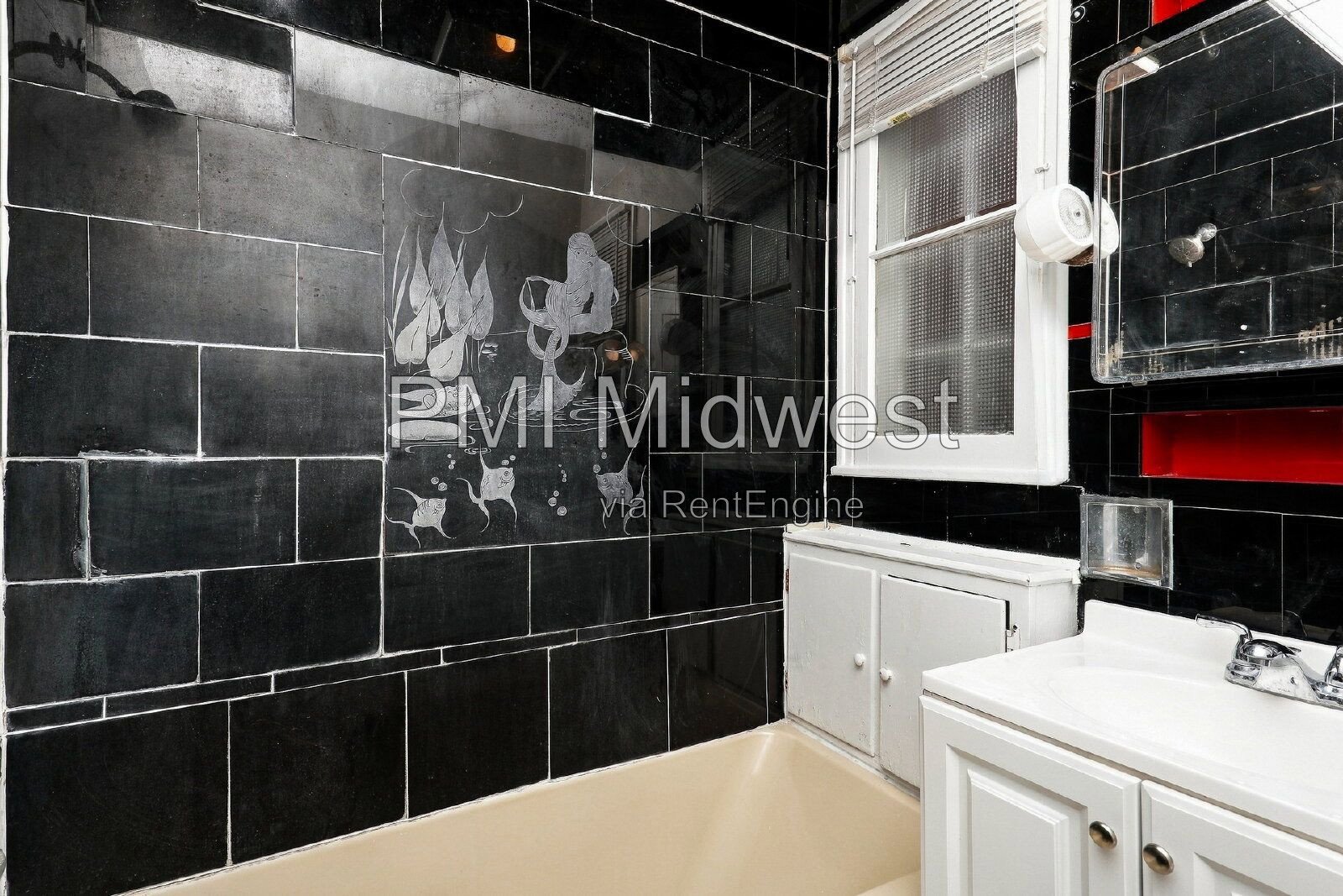 Live Near the Best of Downtown Indy property image