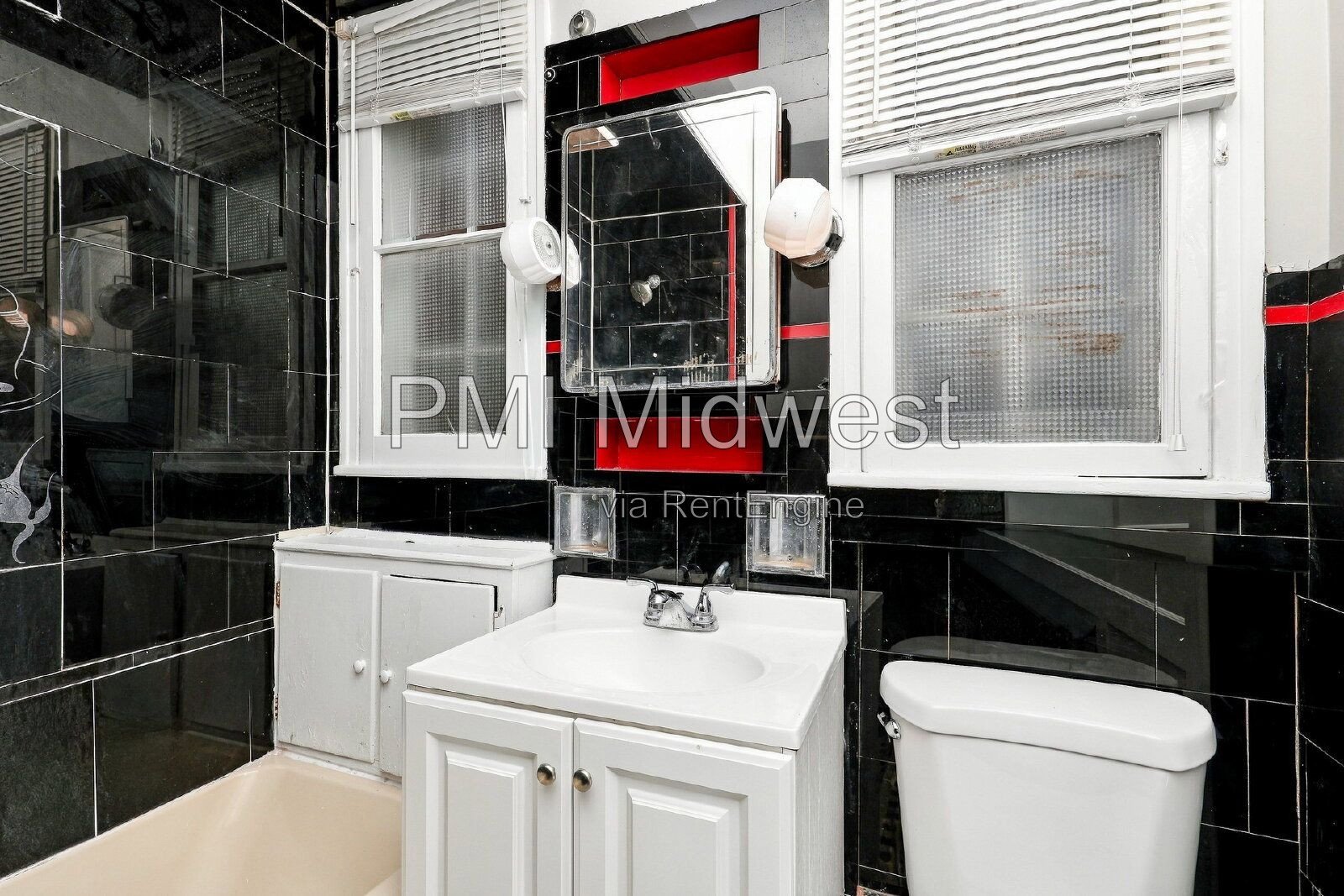 Live Near the Best of Downtown Indy property image