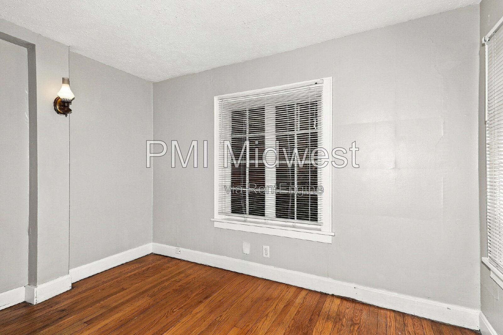 Live Near the Best of Downtown Indy property image